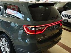 دۆج دۆرانگۆ